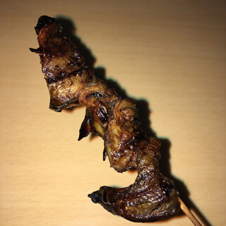 富山でおすすめの美味しいどじょうをご紹介 食べログ 富山でおすすめの美味しいどじょうをご紹介 食べログ