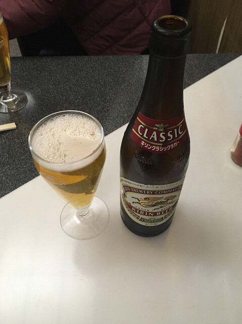 やきとり 佐門（やきとりさもん） - 山形（焼き鳥）の写真