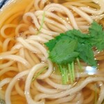 活麺富蔵 - 