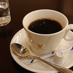 Kafe Raunji Maro-Do - (2020.12)