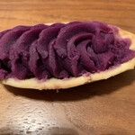 Okashi Goten - 