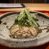 馳走 風々 - 