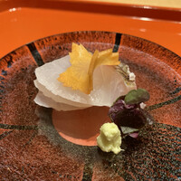馳走 風々 - 