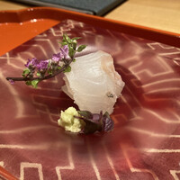 馳走 風々 - 