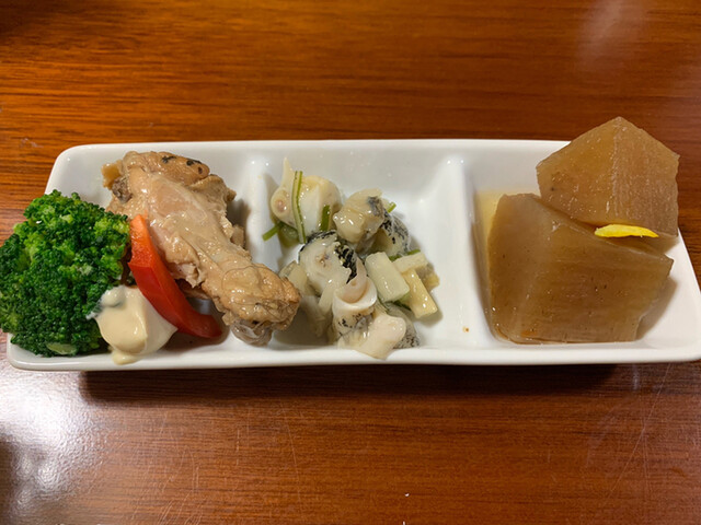 よしの 東銀座 居酒屋 食べログ よしの 東銀座 居酒屋 食べログ