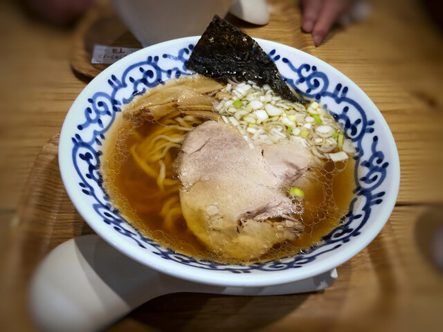 博多醤油ラーメン 月や 博多デイトス店 旧店名 支那そば 月や 博多 ラーメン 食べログ 博多醤油ラーメン 月や 博多デイトス店 旧店名 支那そば 月や 博多 ラーメン 食べログ