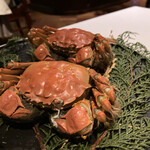 中国飯店 富麗華 - 