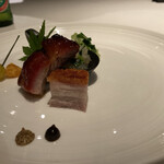 中国飯店 富麗華 - 