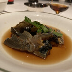 中国飯店 富麗華 - 