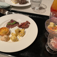 オチェーアノ - 