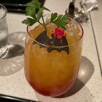 オチェーアノ - 