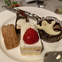 オチェーアノ - 