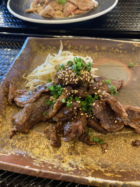 鉄板焼 勝治 カツジ 東戸塚 鉄板焼き 食べログ