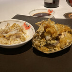 中国飯店 富麗華 - 