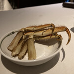 中国飯店 富麗華 - 