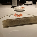 中国飯店 富麗華 - 