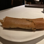 中国飯店 富麗華 - 