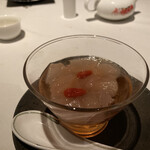 中国飯店 富麗華 - 