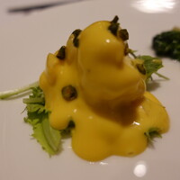 カントニーズ 燕 - 