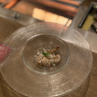 お肉屋 けいすけ 三男坊 - 