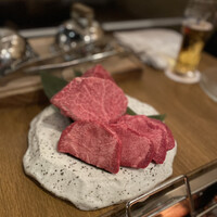 お肉屋 けいすけ 三男坊 - 