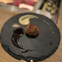 お肉屋 けいすけ 三男坊 - 