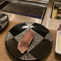 お肉屋 けいすけ 三男坊 - 