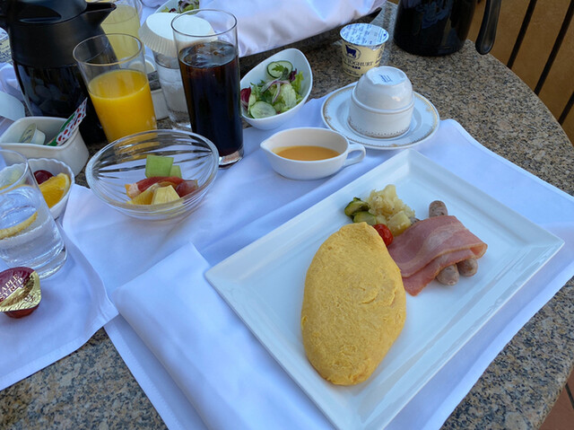 東京ディズニーシー ホテルミラコスタ 東京ディズニーシー ステーション 旅館 オーベルジュ その他 食べログ 東京ディズニーシー ホテルミラコスタ 東京ディズニーシー ステーション 旅館 オーベルジュ その他 食べログ