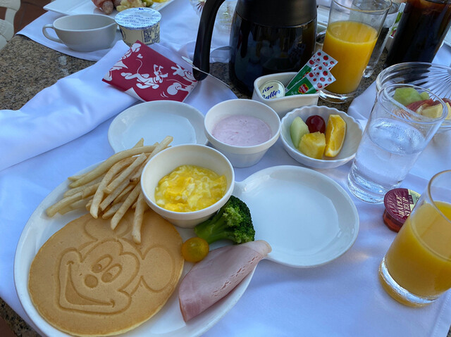東京ディズニーシー ホテルミラコスタ 東京ディズニーシー ステーション 旅館 オーベルジュ その他 食べログ 東京ディズニーシー ホテルミラコスタ 東京ディズニーシー ステーション 旅館 オーベルジュ その他 食べログ
