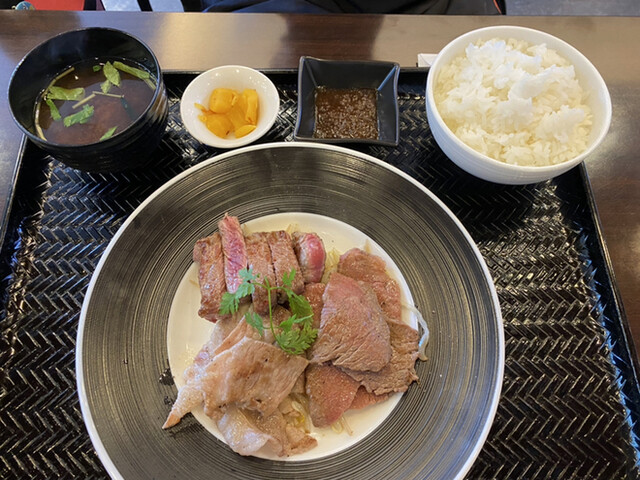 鉄板焼 勝治 カツジ 東戸塚 鉄板焼き 食べログ 鉄板焼 勝治 カツジ 東戸塚 鉄板焼き 食べログ