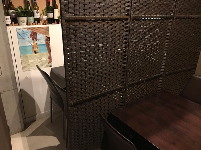 ビストロ ラソンブレ（Bistro Rassembler） - 盛岡（その他）の写真