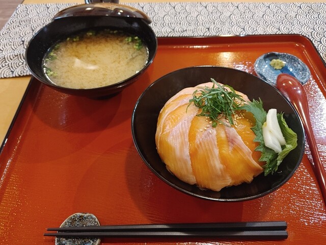 山本屋 魚濱 Uohama 長浜 魚介料理 海鮮料理 食べログ 山本屋 魚濱 Uohama 長浜 魚介料理 海鮮料理 食べログ