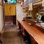 居酒屋くれど - 