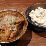 Izakaya Kuredo - 