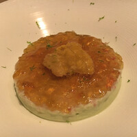 QUAND L'APPETIT VA TOUT VA！ The kitchen＆Wine - 