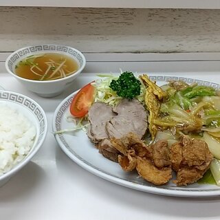 春日野道駅 阪急 でおすすめの美味しい中華料理をご紹介 食べログ 春日野道駅 阪急 でおすすめの美味しい中華料理をご紹介 食べログ