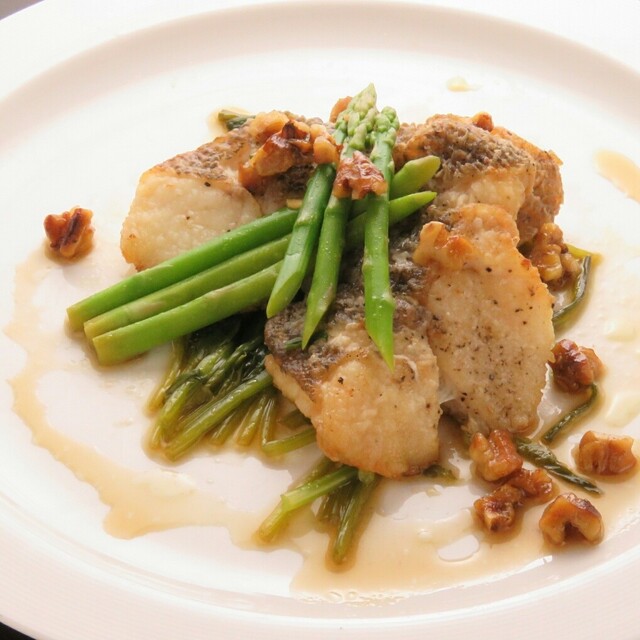 ビストロ ラソンブレ（Bistro Rassembler） - 盛岡（その他）の写真