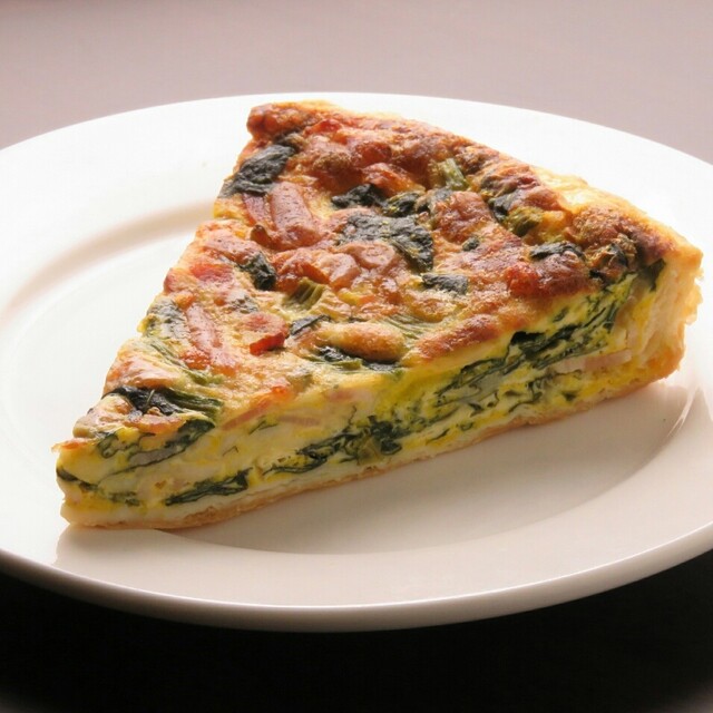 ビストロ ラソンブレ（Bistro Rassembler） &ndash; 盛岡で楽しむ本格フレンチビストロ