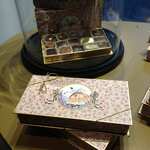 Mary - 格調高い土産用詰め合せ