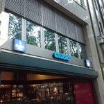 El Gaucho - ケルンにある新店舗