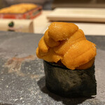 恵比寿 鮨 ふじまさ - 