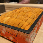 恵比寿 鮨 ふじまさ - 