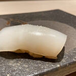 恵比寿 鮨 ふじまさ - 