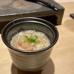 恵比寿 鮨 ふじまさ - 