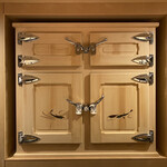 恵比寿 鮨 ふじまさ - 