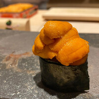 恵比寿 鮨 ふじまさ - 