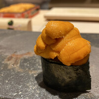 恵比寿 鮨 ふじまさ - 