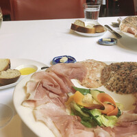 テストキッチンエイチ - 