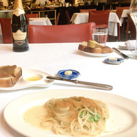 テストキッチンエイチ - 