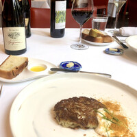 テストキッチンエイチ - 